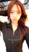 princessamelia_official Altpins Profile Picture