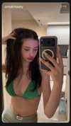 onlykrisssty Altpins Profile Picture
