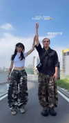 badthingalwaysg Altpins Profile Picture