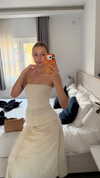 katrina.zaiceva Altpins Profile Picture