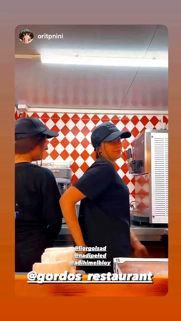 adihimelbloy archive video preview