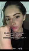 ___ker___19 Altpins Profile Picture