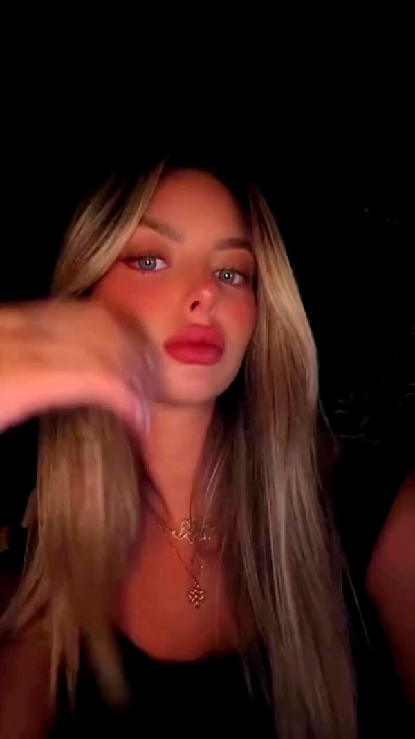 arielgino_ archive video preview