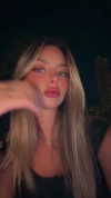 arielgino_ Altpins Profile Picture