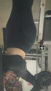 mia_rihan_ Altpins Profile Picture