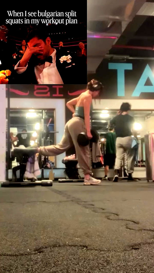 elianachetrit archive video preview