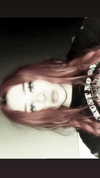vik4au Altpins Profile Picture