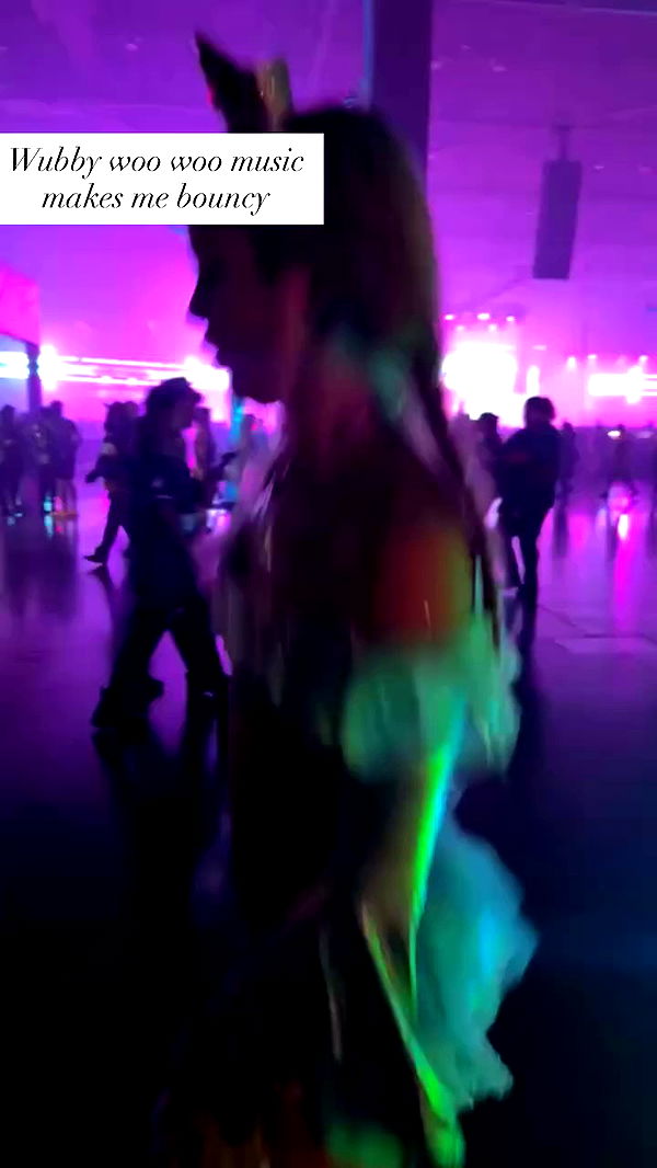 tatum.ricee archive video preview