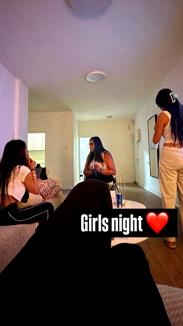 seilorkittyofficial archive video preview