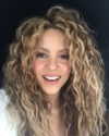 shakira Altpins Profile Picture