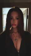 ___ker___19 Altpins Profile Picture