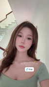 _wiyc.knz Altpins Profile Picture