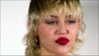 mileycyrus Altpins Profile Picture
