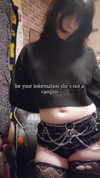 imprettydeadgirl Altpins Profile Picture