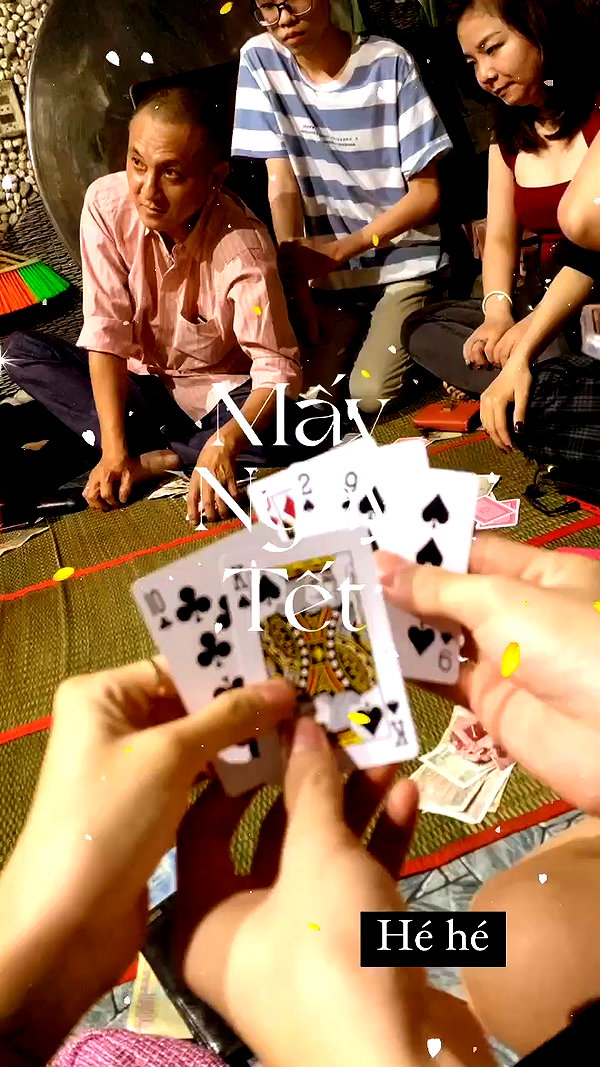 badassn_ archive video preview
