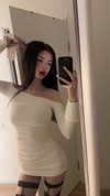 polin.ane.x Altpins Profile Picture