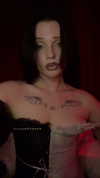 vasian_life Altpins Profile Picture