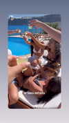 michal_cohen017 Altpins Profile Picture