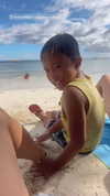tirtza_cohen Altpins Profile Picture