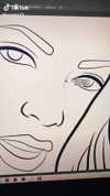 shakira Altpins Profile Picture