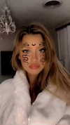 elizabethcampbelljones Altpins Profile Picture
