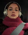 emmaaurora Altpins Profile Picture