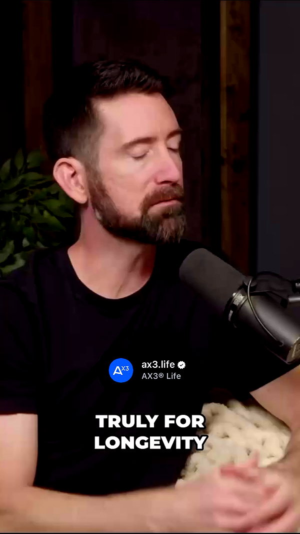 witnpodcast archive video preview