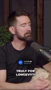 witnpodcast Altpins Profile Picture