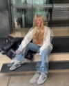 mikaveltman Altpins Profile Picture