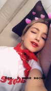 veroni22ka Altpins Profile Picture