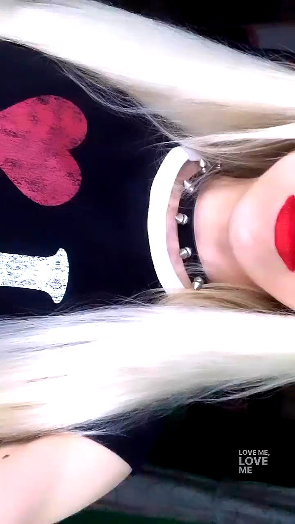 roxiechelon2 archive video preview