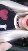 roxiechelon2 Altpins Profile Picture