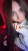 olivialiiias Altpins Profile Picture