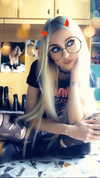 roxiechelon2 Altpins Profile Picture
