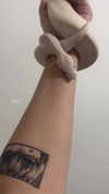 luvbrookeex Altpins Profile Picture