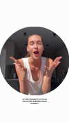 levsave Altpins Profile Picture