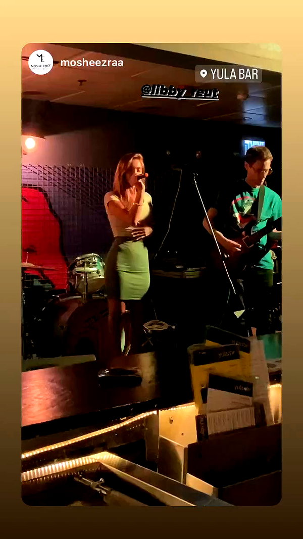 libby_reut archive video preview