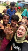 gigihadid Altpins Profile Picture