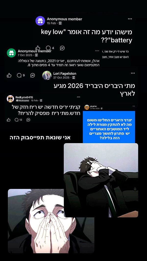 bbyerikss archive video preview