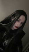 ak1raww Altpins Profile Picture