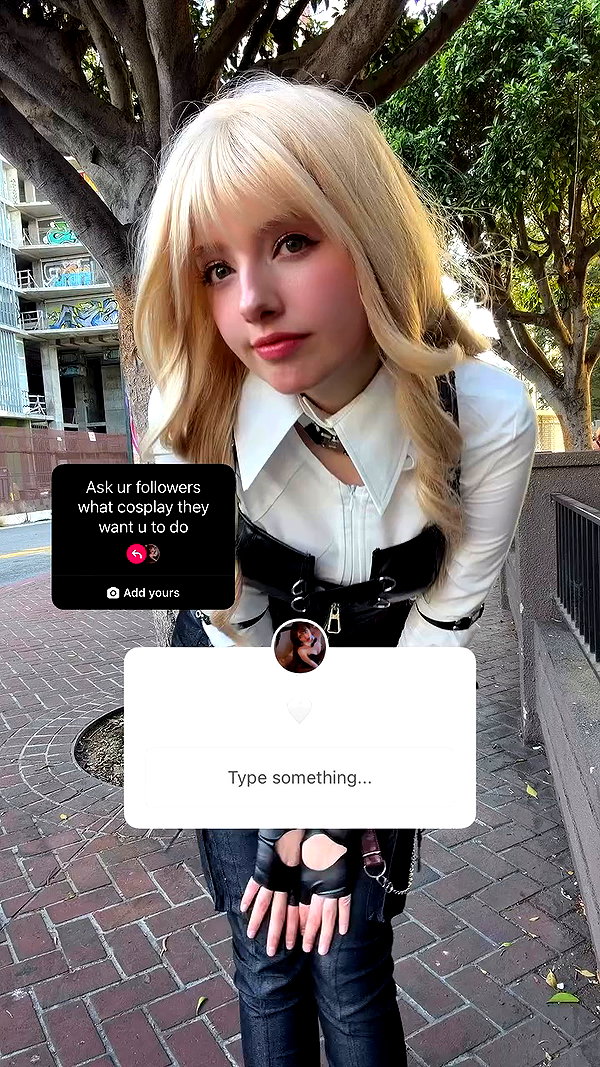 cosbuns archive video preview