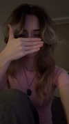 pavuk1_0 Altpins Profile Picture