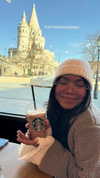 jariya_k_luban Altpins Profile Picture