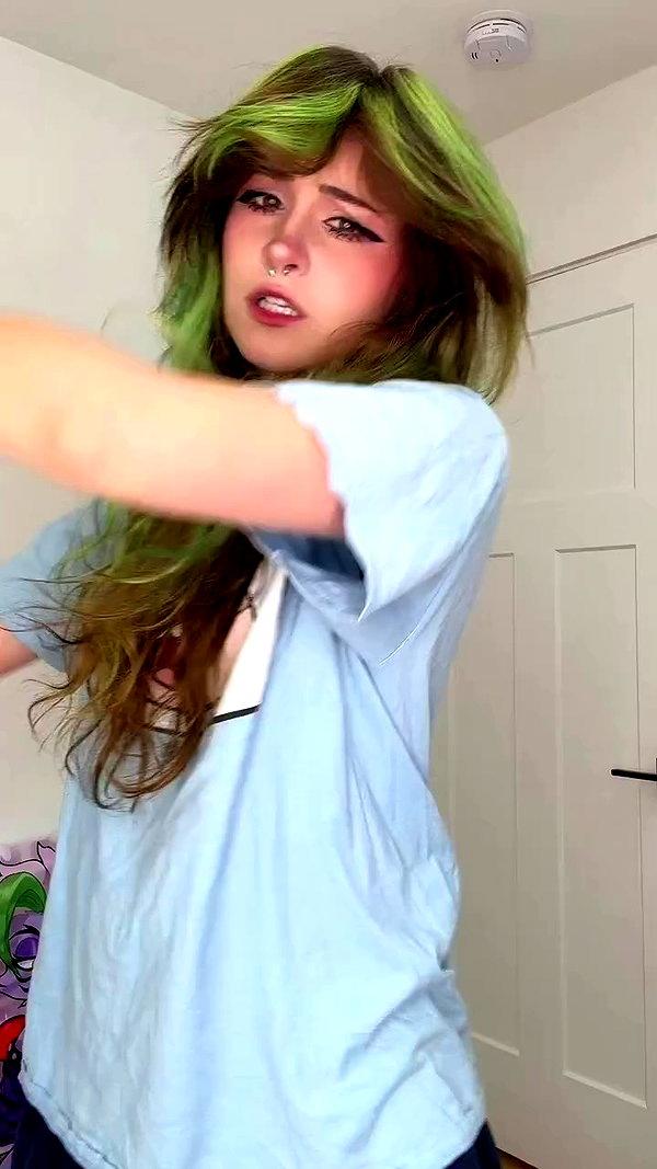 blossominmymoonlight archive video preview