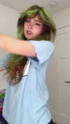 blossominmymoonlight Altpins Profile Picture