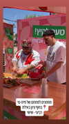 fuzetea_il Altpins Profile Picture