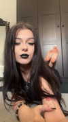__dedgrl Altpins Profile Picture
