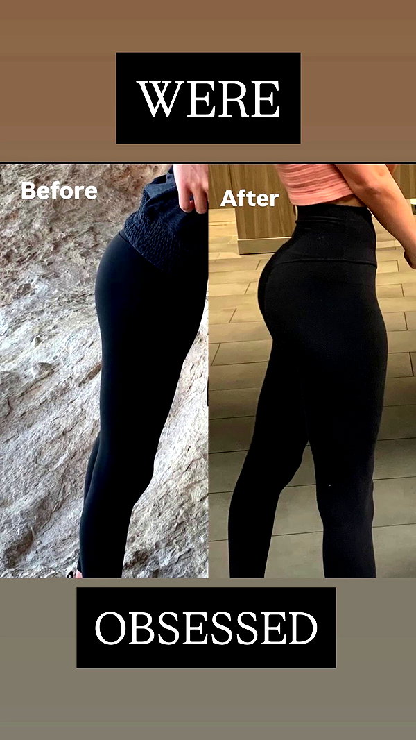 peachgainz__ archive video preview