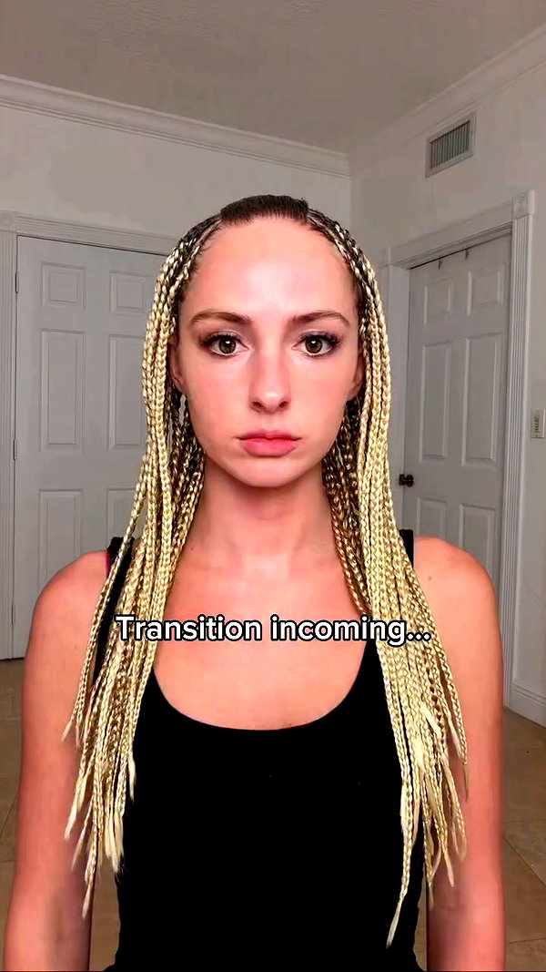 nataliereynolds archive video preview