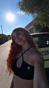 lauraurruu Altpins Profile Picture